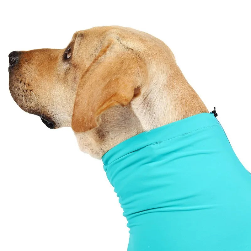COOLING BODYSUIT