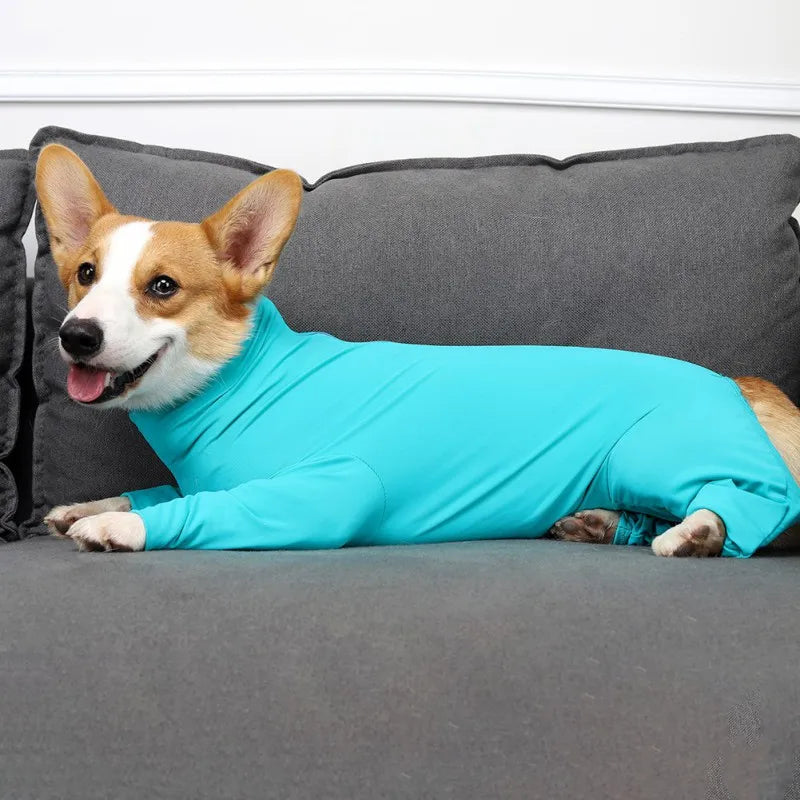COOLING BODYSUIT