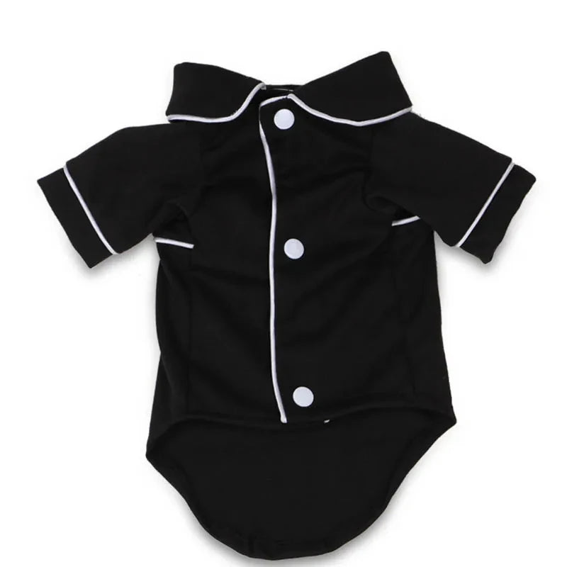 Fashionable Pajamas