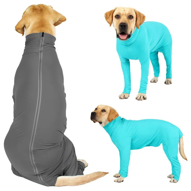 COOLING BODYSUIT