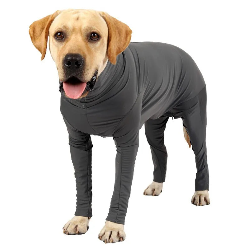 COOLING BODYSUIT