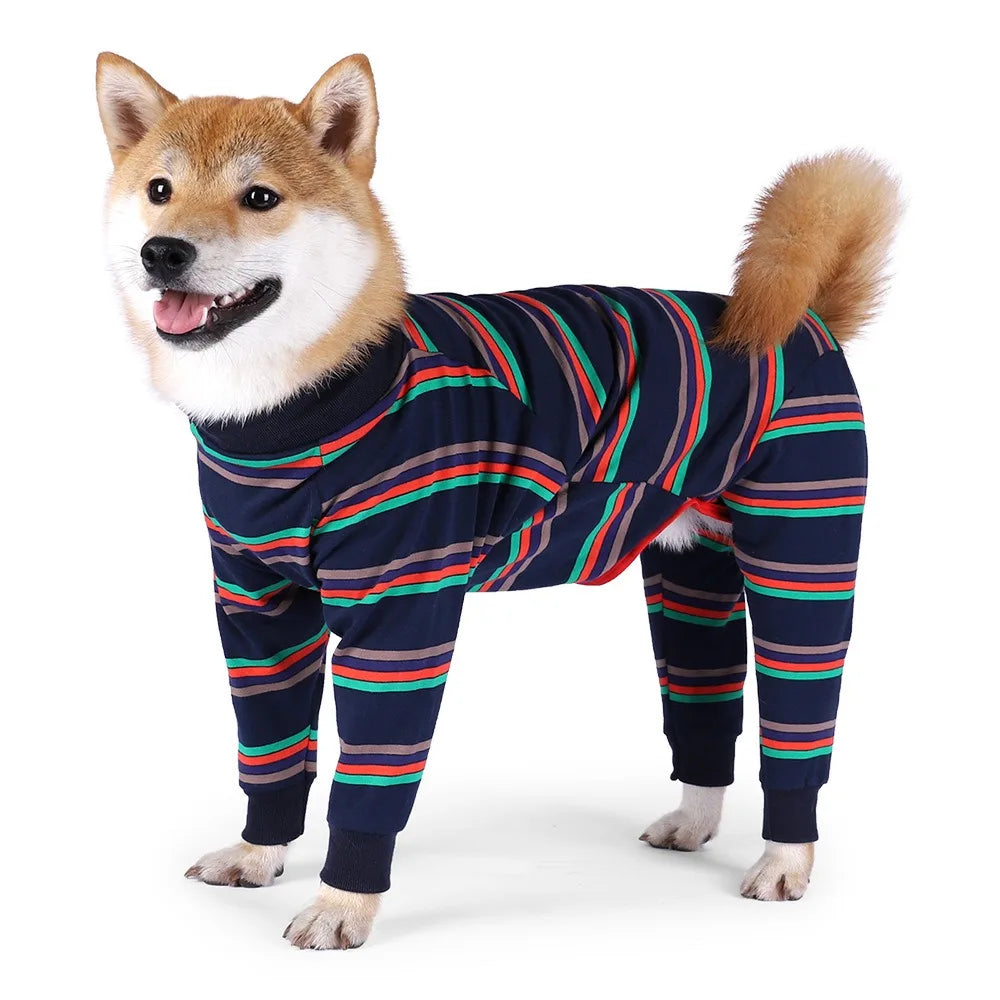 ELASTIC BODYSUIT