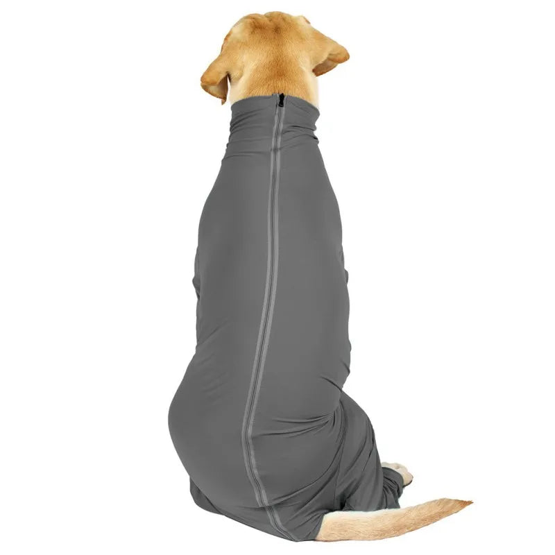 COOLING BODYSUIT