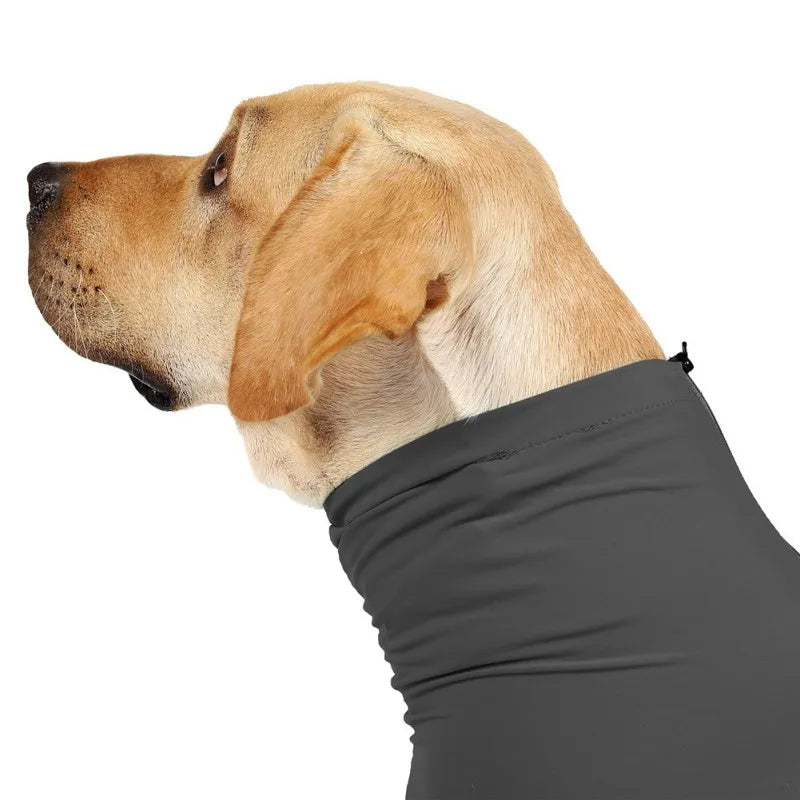 COOLING BODYSUIT