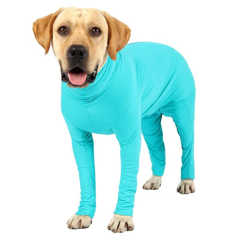 COOLING BODYSUIT