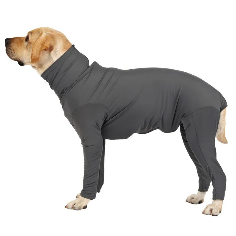 COOLING BODYSUIT
