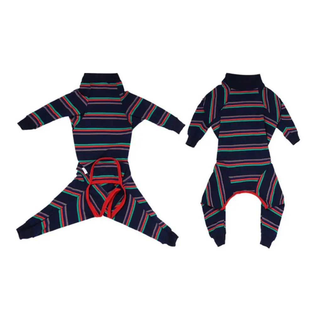 ELASTIC BODYSUIT