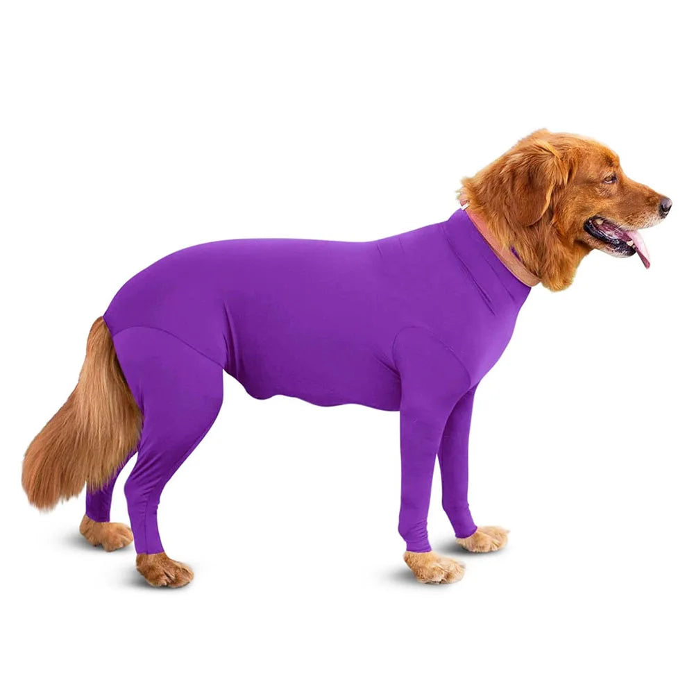 ONESIE