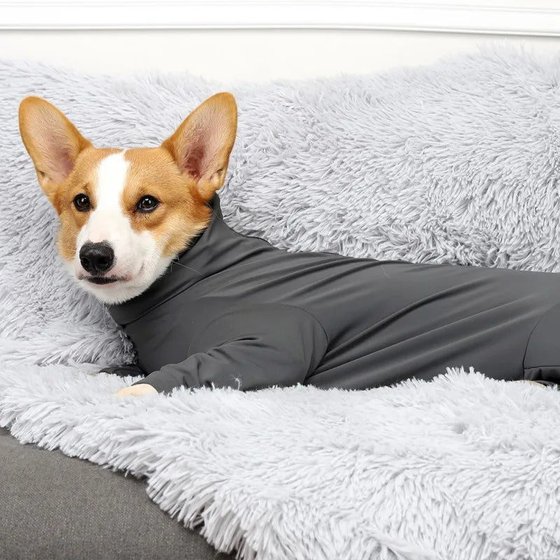 COOLING BODYSUIT