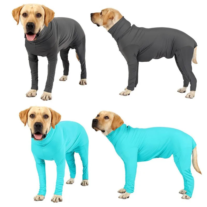 COOLING BODYSUIT