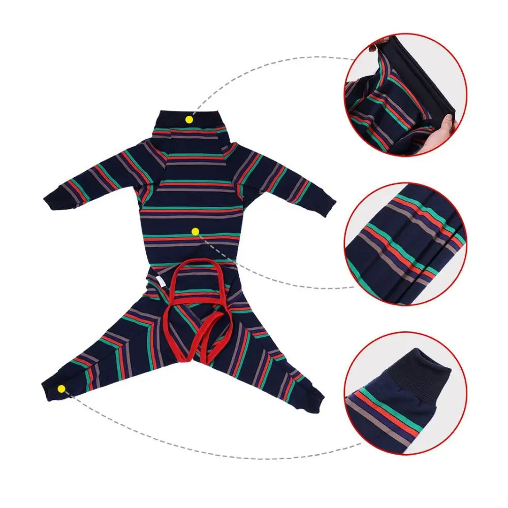 ELASTIC BODYSUIT