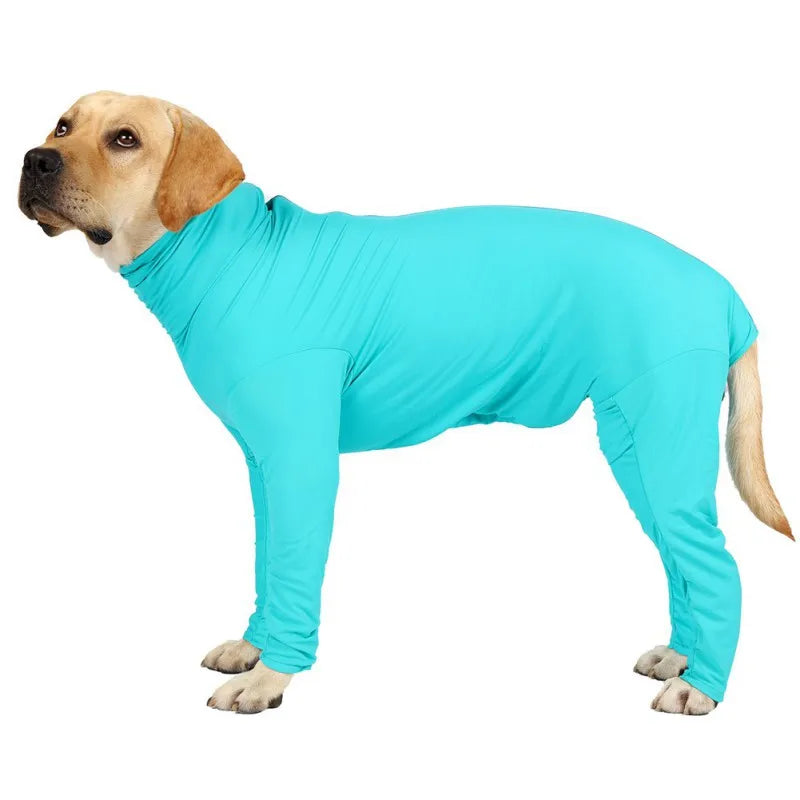 COOLING BODYSUIT